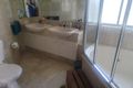 Property photo of 33/19 Riverview Parade Surfers Paradise QLD 4217