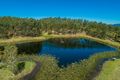 Property photo of 39 Tunnel Road Imbil QLD 4570