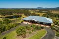Property photo of 39 Tunnel Road Imbil QLD 4570