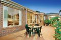 Property photo of 12 Threadneedle Street Balwyn VIC 3103