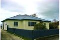 Property photo of 50 Park Street Wynyard TAS 7325