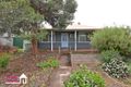 Property photo of 6 Jeffries Street Whyalla Playford SA 5600