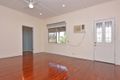 Property photo of 6 Jeffries Street Whyalla Playford SA 5600