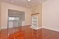 Property photo of 6 Jeffries Street Whyalla Playford SA 5600