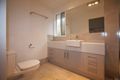 Property photo of 12 Lomandra Street Deebing Heights QLD 4306
