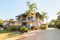 Property photo of 13/25 Dalmatio Street Bilingurr WA 6725
