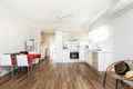 Property photo of 13/25 Dalmatio Street Bilingurr WA 6725
