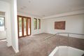 Property photo of 123 Stanley Street North Adelaide SA 5006