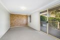 Property photo of 58 Bangalay Drive Port Macquarie NSW 2444