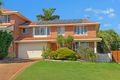 Property photo of 58 Bangalay Drive Port Macquarie NSW 2444