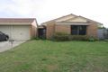 Property photo of 5 Nome Place Warnbro WA 6169