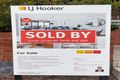 Property photo of 47/6-12 Carrington Avenue Hurstville NSW 2220