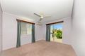 Property photo of 3 Lister Crescent Wulguru QLD 4811