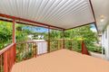 Property photo of 3 Lister Crescent Wulguru QLD 4811