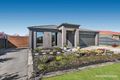 Property photo of 20 Bellbrae Crescent Cranbourne West VIC 3977