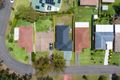 Property photo of 13 Naranghi Circuit Maryland NSW 2287