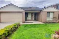 Property photo of 42 Player Drive Narre Warren VIC 3805