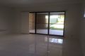 Property photo of 104B Railway Crescent Jannali NSW 2226