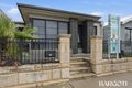 Property photo of 22 Delphi Way Aveley WA 6069