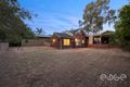 Property photo of 22 Texas Court Wynn Vale SA 5127