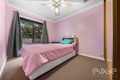 Property photo of 22 Texas Court Wynn Vale SA 5127