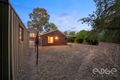 Property photo of 22 Texas Court Wynn Vale SA 5127