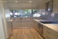 Property photo of 10/2 Cross Street Baulkham Hills NSW 2153