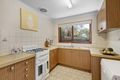 Property photo of 3/43 Macleod Parade Macleod VIC 3085