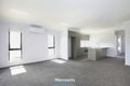 Property photo of 20 Milyan Way Epping VIC 3076