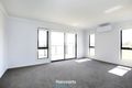 Property photo of 20 Milyan Way Epping VIC 3076