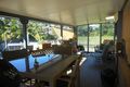 Property photo of 28 Evan Street East Mackay QLD 4740