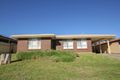 Property photo of 9 Pelsaert Avenue Fairview Park SA 5126
