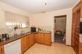 Property photo of 9 Pelsaert Avenue Fairview Park SA 5126