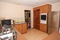 Property photo of 9 Pelsaert Avenue Fairview Park SA 5126