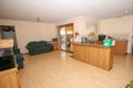 Property photo of 9 Pelsaert Avenue Fairview Park SA 5126