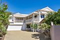 Property photo of 56 Westbury Crescent Bicton WA 6157