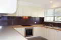 Property photo of 32 Hobbs Crescent Toormina NSW 2452
