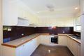 Property photo of 32 Hobbs Crescent Toormina NSW 2452