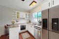 Property photo of 13 Acheron Drive Balgal Beach QLD 4816