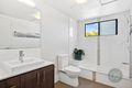 Property photo of 3/11 Gamelin Crescent Stafford QLD 4053