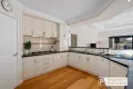 Property photo of 6 Jarret Street Woodlands WA 6018