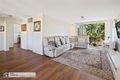 Property photo of 4/50 Roseberry Street Manly Vale NSW 2093