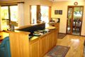 Property photo of 4 Bali Court West Lakes SA 5021