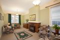Property photo of 7 Perth Street Murrumbeena VIC 3163