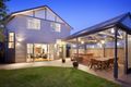 Property photo of 7 Perth Street Murrumbeena VIC 3163