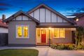 Property photo of 7 Perth Street Murrumbeena VIC 3163