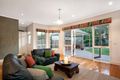 Property photo of 7 Perth Street Murrumbeena VIC 3163