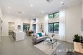Property photo of 30 Tagell Road Heathmont VIC 3135