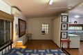 Property photo of 53 Thornbird Court Boyland QLD 4275