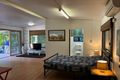 Property photo of 53 Thornbird Court Boyland QLD 4275